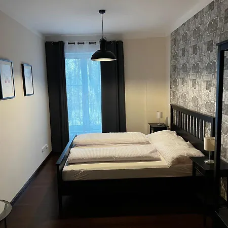 Moser Wellness Lux *