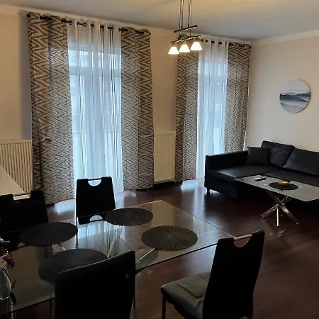 Moser Wellness Lux