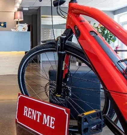 Apartmán Moser Wellness Lux